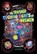 TRASHED TECHNO BEATS OF BREMEN, Benjamin Harper - Paperback - 9781666335613