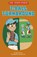 T-BALL TURNAROUND, Elliott Smith - Paperback - 9781666338973