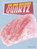 DIG & DISCOVER QUARTZ, Melissa Mayer - Paperback - 9781666342703