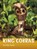 KING COBRAS, Jaclyn Jaycox - Paperback - 9781666342802