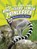 RING-TAILED LEMUR PRINCESSES, Jaclyn Jaycox - Paperback - 9781666343120