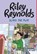 Riley Reynolds Slays the Play, Jay Albee - Paperback - 9781666344103