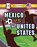 MEXICO VS THE US, Jules Allen - Gebonden - 9781666357356