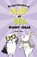BUNNY IDEAS, Renée Treml - Gebonden - 9781666393859