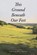This Ground Beneath Our Feet, Emily Bright - Paperback - 9781666406993