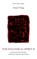 The Dialogical Spirit II, Amos Yong - Gebonden - 9781666705270