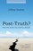 Post-Truth?, Jeffrey Dudiak - Paperback - 9781666706468