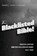 The Blacklisted Bible, Daniel L Smith-Christopher - Paperback - 9781666706826