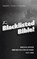 The Blacklisted Bible, Daniel L Smith-Christopher - Gebonden - 9781666706833