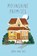 Moonshine Promises, John Van Rys - Paperback - 9781666712612