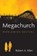Megachurch, Robert A Allen - Paperback - 9781666714845