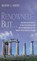 Renowned-But . . ., Murray J Harris - Gebonden - 9781666723113