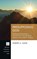 Presupposing God, Robert A Hand - Gebonden - 9781666728675