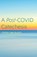 A Post-COVID Catechesis, Victor Lee Austin - Paperback - 9781666730418