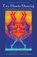 Two Hearts Dancing, Andrew Ramer - Paperback - 9781666730609