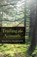 Trailing the Azimuth, Danita Dodson - Paperback - 9781666731767
