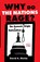 Why Do the Nations Rage?, David A Ritchie - Paperback - 9781666732207