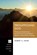 Presupposing God, Robert A Hand - Paperback - 9781666733747