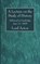 A Lecture on the Study of History, Lord Acton - Paperback - 9781666734492