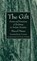 The Gift, Marcel Mauss ; E E Evans-Pritchard - Gebonden - 9781666739381