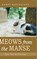 Meows from the Manse, Barry Blackstone - Gebonden - 9781666743593