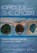 Circles and the Cross, Loren Wilkinson - Paperback - 9781666746341