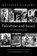 Palestine and Israel, Meindert Dijkstra - Paperback - 9781666748789