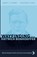 Wayfinding with Dietrich Bonhoeffer, Joseph L. Thomas ; Jonathan D. King - Paperback - 9781666749533