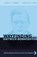 Wayfinding with Dietrich Bonhoeffer, Joseph L. Thomas ; Jonathan D. King - Gebonden - 9781666749540