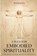Watts, F: Plea for Embodied Spirituality, Fraser Watts - Paperback - 9781666751239