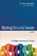 Working Blessedly Forever, Volume 1, R. Paul Stevens - Paperback - 9781666757101
