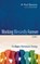 Working Blessedly Forever, Volume 1, R Paul Stevens - Gebonden - 9781666757118