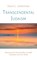 Transcendental Judaism, David L Lieberman - Gebonden - 9781666758658
