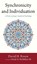 Synchronicity and Individuation, David H. Rosen - Gebonden - 9781666764161