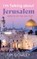 I'm Talking about Jerusalem, Tim Dowley - Gebonden - 9781666765403