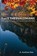 1 and 2 Thessalonians, A. Andrew Das - Paperback - 9781666766233