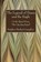 The Legend of Etana and the Eagle, Stephen Herbert Langdon - Paperback - 9781666766943