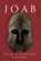 Joab, LAWSON,  Jack N. - Paperback - 9781666767964
