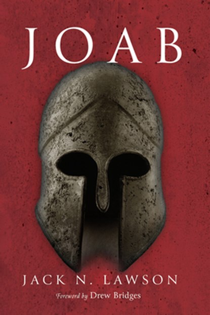 Joab, LAWSON,  Jack N. - Paperback - 9781666767964