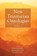 New Trinitarian Ontologies, Volume I, John Milbank ; Ryan Haecker ; Jd Lyonhart - Paperback - 9781666768114