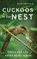Cuckoos in Our Nest, Iain Provan - Paperback - 9781666768701