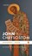 John Chrysostom, Samantha L. Miller - Gebonden - 9781666770346