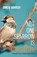 Not One Sparrow Is Forgotten, Eric D. Bentley - Paperback - 9781666770629