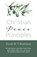 Christian Peace Principles, David W. T. Brattston - Paperback - 9781666772364