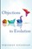 Objections to Evolution, Nirushan Sivanesan - Paperback - 9781666776355