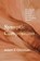 Synoptic Composition, Adam J. Christian - Paperback - 9781666777291
