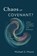 Chaos or Covenant?, Michael S. Moore - Paperback - 9781666780796