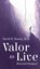 Valor to Live, David H. Rosen - Gebonden - 9781666781359