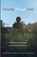 Growing Through Grief, Margery Morgan Buckingham - Paperback - 9781666783148