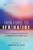 From Force to Persuasion, Andrew M. Davis - Paperback - 9781666784428